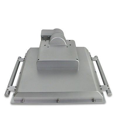 Oem 1280 X 1024 Medikal Panel PC Dokunmatik Ekran 17&quot; TFT LED