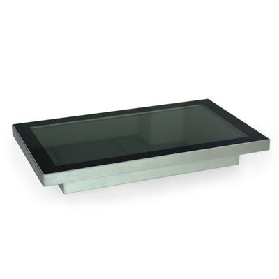 Hmi IP69K Panel Bilgisayar
