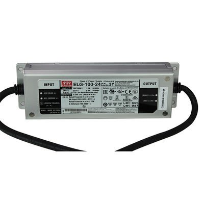 Suya Dayanıklı Kapasitif Dokunmatik Panel Pc, SUS304 15.6 İnç Tıbbi Panel Bilgisayar