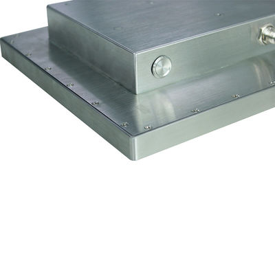Hmi IP69K Panel Bilgisayar