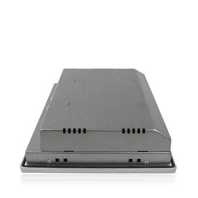 RK3288 Android Dokunmatik Panel PC