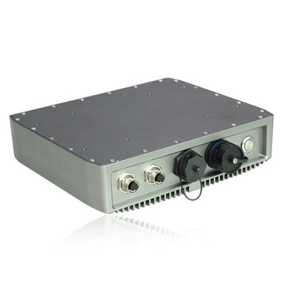 Linux OS ile J1900 2.0GHz Mini Fansız Gömülü Kutu Bilgisayarlar