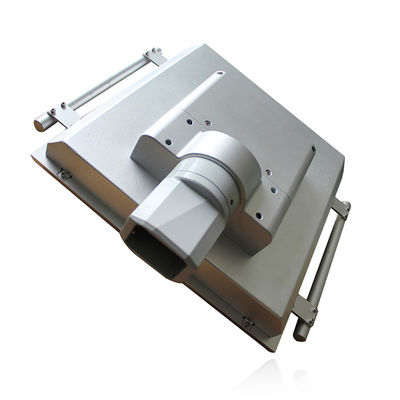 17 İnç HMI Panel PC