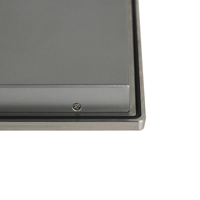 I7 8565U Hepsi Bir Arada Panel PC 21.5'' FHD LED Dokunmatik Ekran Windows 11
