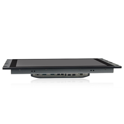 8. Nesil Core I5 ​​19 İnç Hepsi Bir Arada Dokunmatik Ekranlı PC IP65 Suya Dayanıklı