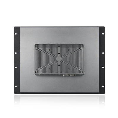 8. Nesil Core I5 ​​19 İnç Hepsi Bir Arada Dokunmatik Ekranlı PC IP65 Suya Dayanıklı